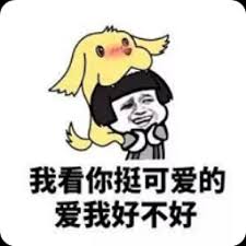 game slot terpopuler Popularitas keluarga Han tidak bisa menunggu rambut berdiri untuk mengekspresikan kemarahan